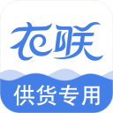 深圳大学万余名学生毕业 受嘱“做有情有义的人”