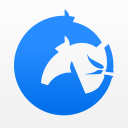世界杯捧出“新核”：恩梅加身价暴涨，英超豪门竞逐