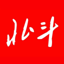 齐祖之子遭羞辱仍逆袭，亚洲首队遭淘汰