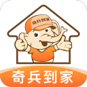 梅西双响超越克洛泽独享世界杯射手王，阿根廷2比0提前出线