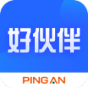 19岁的亚马尔都没能拯救西班牙，41岁的C罗就必须创造奇迹吗？