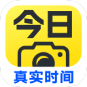 加纳巫医赛前施法欲限制凯恩进球 12年前曾宣称令C罗受伤