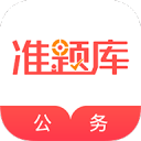16场进16球，姆巴佩太恐怖了！升至历史第2，仅次于梅西