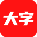惊喜！现阶段留洋最好选择：王钰栋再次收到德甲多特蒙德报价！
