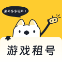 宝贝坐在腿上写作业H客户端