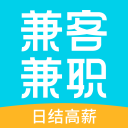 姆巴佩世界杯第16球：生而为踢世界杯？