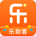 宝贝坐在腿上写作业H讲解