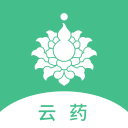 哈兰德获评8.6分+加冕MVP：连场梅开二度，独享挪威世界杯射手王