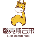 宝贝坐在腿上写作业H桌面版客户端