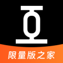 确实有狂的资本！姆巴佩世界杯16场16球，一纪录梅西都比不上
