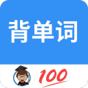 世界杯：姆巴佩双响 追平克洛泽施压梅西 法国3