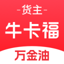 罚丢点球无碍封神！梅西梅开二度轰18球，加冕世界杯历史第一射手